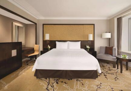 Shangri-La - 8