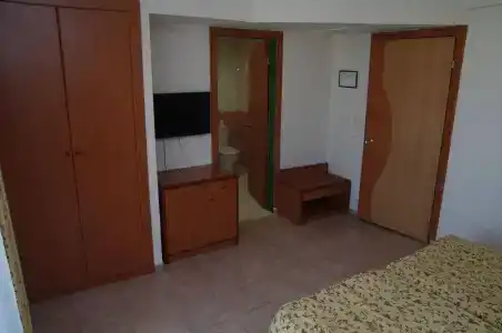 Club Sidar Apart - 4