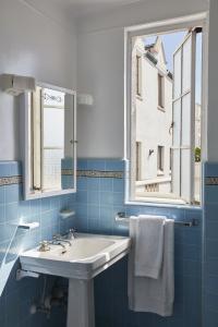 Chateau Marmont - 58