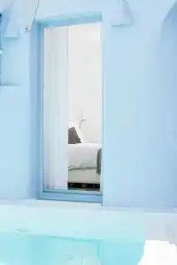 Ikastikies Suites - 48