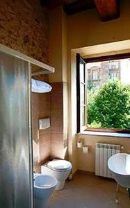 Arnolfo b&b - 36