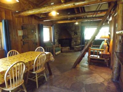 Arizona Mountain Inn & Cabins - 151