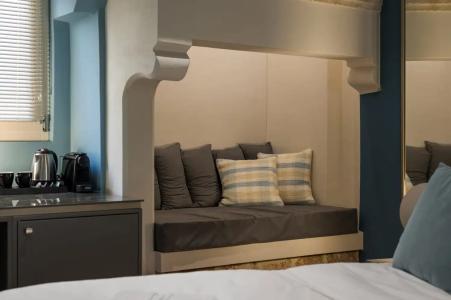 Veneri Boutique Suites - 81