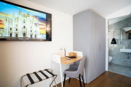Villino Milano - 83
