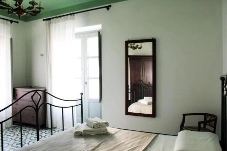 Residence Acanto - 22