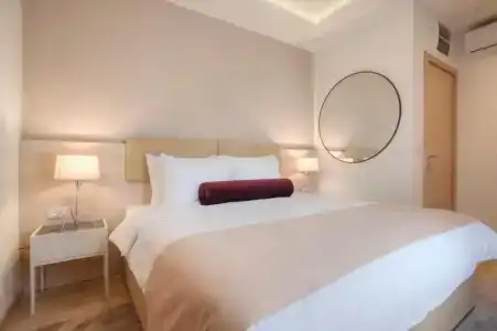 Villa Gracia - 54