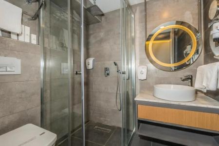 Laren Sea Side Spa - 41