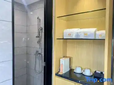 Daoxiang Xishe - 6