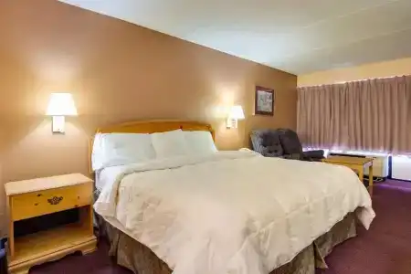 6-Macon, Ga - 36