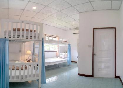 Assava Dive Resort - Sha Plus - 21