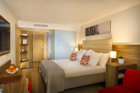 Girandella Valamar Collection Resort - 52