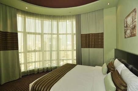 Aldar - 20