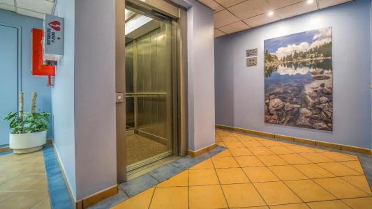 Apartaments Del Meligar - 13