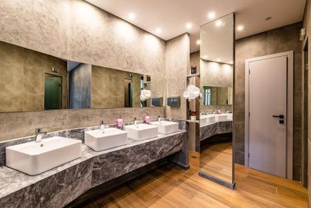 Athens Hub Hostel - 7