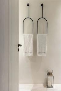 Porto Fira Suites - 150