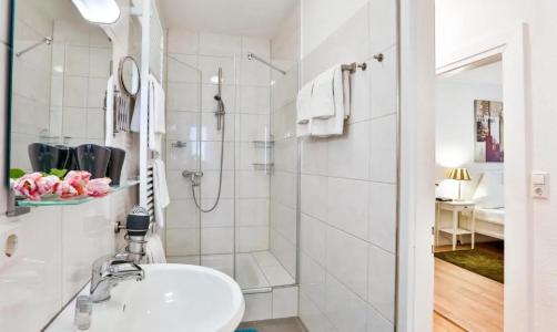Alte Laterne - 36