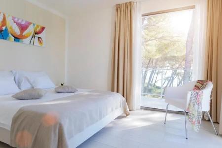 Crvena Luka Resort - 195
