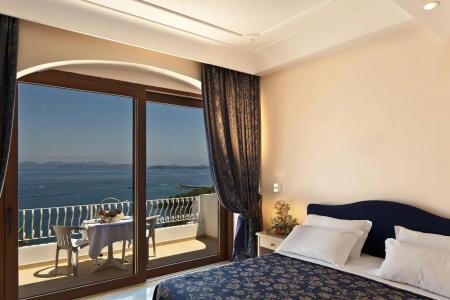 Le Querce Resort Sea Thermae & Spa - 1