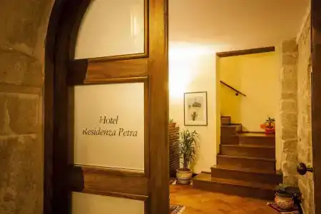 Residenza Petra - 9