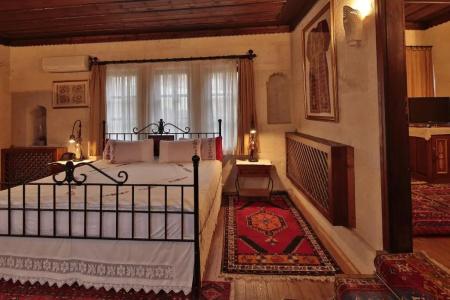 Selcuklu Evi Cave - Special Category - 185
