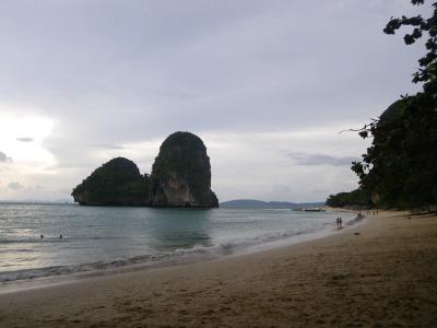 Diamond Cave - 18