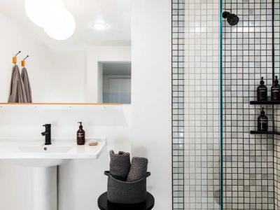 June, Los Angeles, a Member of Design Hotels - 59