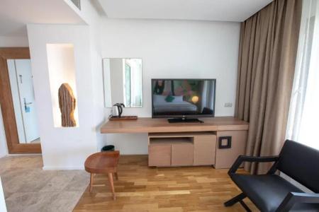 Palmalife Bodrum Resort & Spa by Root - 138