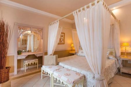 Iberostar Grand El Mirador - Adults Only - 2
