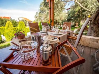 Kassandra Village Resort - 25
