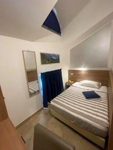 Montecarlo - 28
