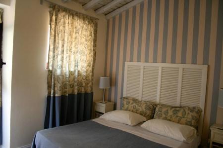 Camere a Sud - 1