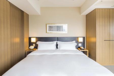ANA InterContinental Tokyo, an IHG - 2