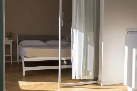 Residence Itaca - 72