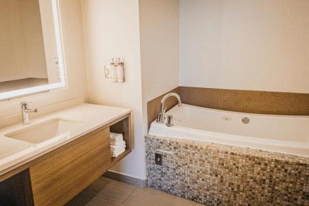 Holiday Inn North, An Ihg - 9