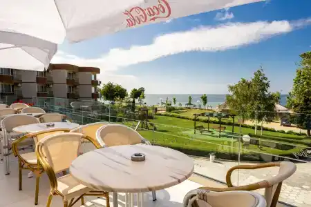 Royal Bay Resort - All Inclusive - 37