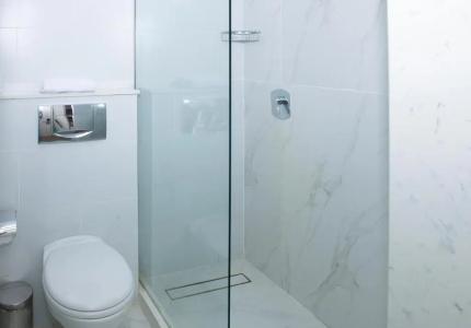 Comfort Eilat - 26