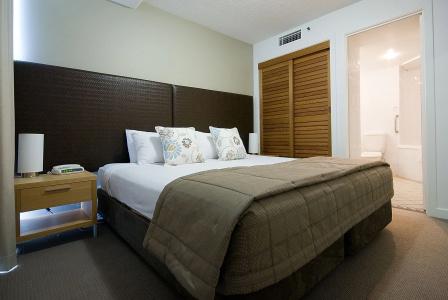 Mantra Beach - 5
