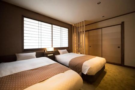 Shikisai Kyoto - 108