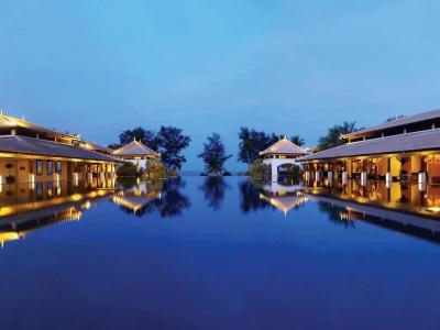 Marriott's Phuket Beach Club - Sha Plus - 15