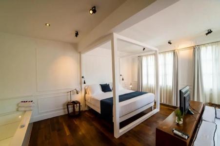 Grand Urban - 73