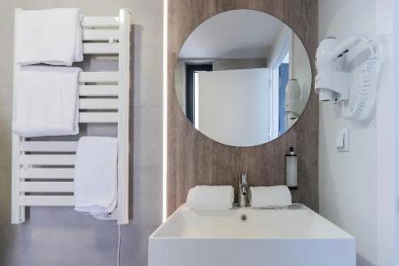 ApartComtat Sant Jordi - 115