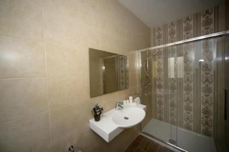 Slimiza Suites - 31