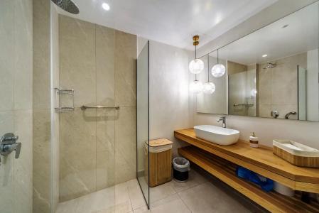 Pelagia Maria Malia - 8