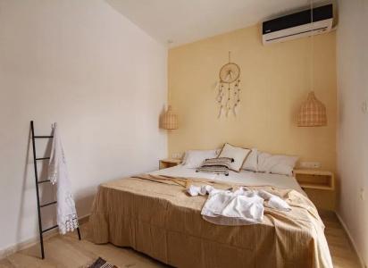 Olive Grove Suites Boutique - 2