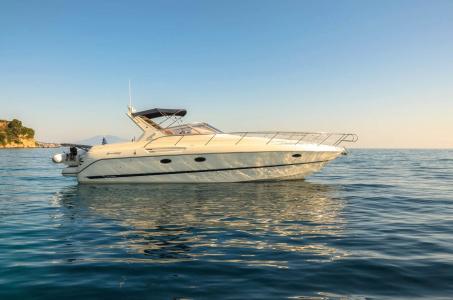Litore Luxury Living - 16