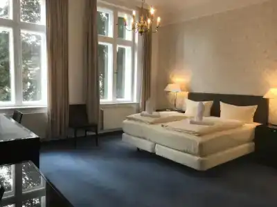 Kaiserhof Deluxe - 73