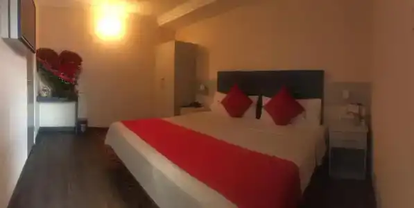 Monaco - 27