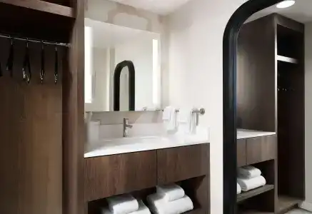 Sonesta ES Suites Chicago Downtown Magnificent Mile - 8