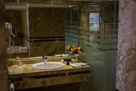Tolip Taba Resort And Spa - 42