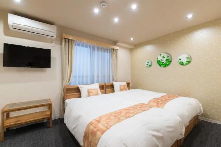 Stay Sakura Kyoto Higashiyama Shirakawa - 154